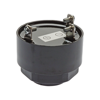 壓電式蜂鳴器-XPB4310-29SSP24EH